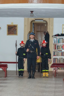 Warta _Honorowa_20235